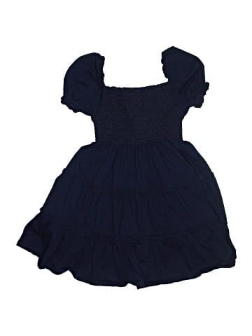Polo by Ralph Lauren Dress (view 2)