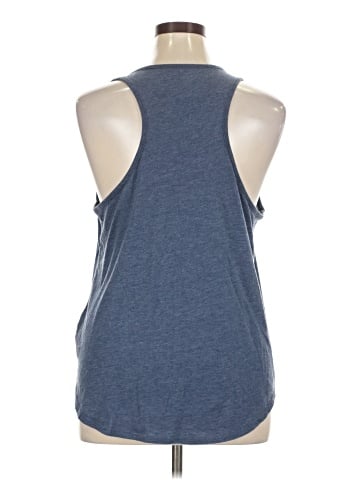 Old Navy Tank Top (view 2)