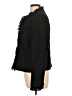 Venus 100% Polyester Black Jacket Size 12 - photo 5