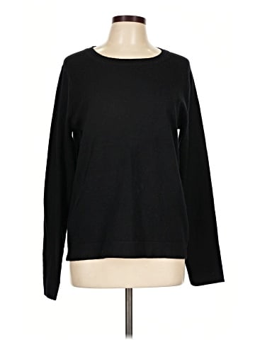 J.Crew Factory Store Pullover Sweater (view 1)
