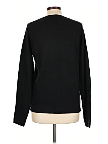 J.Crew Factory Store Pullover Sweater (view 2)