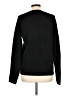 J.Crew Factory Store Black Pullover Sweater Size L - photo 2