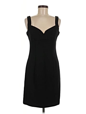 BB Dakota Cocktail Dress (view 1)