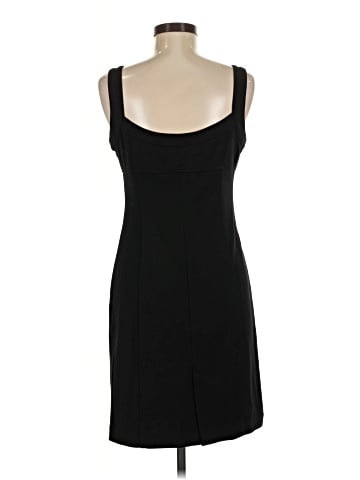 BB Dakota Cocktail Dress (view 2)