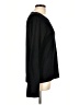J.Crew Factory Store Black Pullover Sweater Size L - photo 4