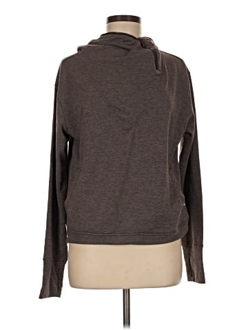 Marika Turtleneck Sweater (view 1)