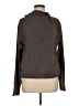 Marika Brown Turtleneck Sweater Size M - photo 1