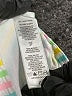 Little Me White Wetsuit Size 2T - photo 4