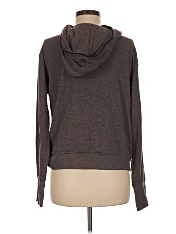 Marika Turtleneck Sweater (view 2)