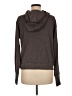 Marika Brown Turtleneck Sweater Size M - photo 2
