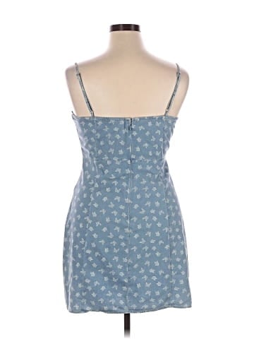Aeropostale Casual Dress (view 2)