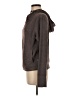 Marika Brown Turtleneck Sweater Size M - photo 5