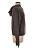 Marika Brown Turtleneck Sweater Size M - photo 4