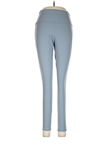 Danskin Active Pants (view 1)
