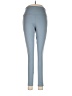 Danskin Blue Active Pants Size M - photo 1