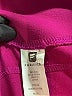 Fabletics Solid Purple Active Pants Size S - photo 7