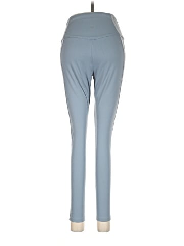 Danskin Active Pants (view 2)