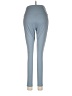 Danskin Blue Active Pants Size M - photo 2