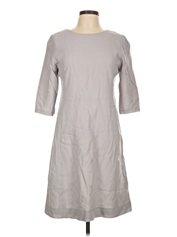 Goat Casual Dress (view 1)