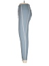 Danskin Blue Active Pants Size M - photo 5