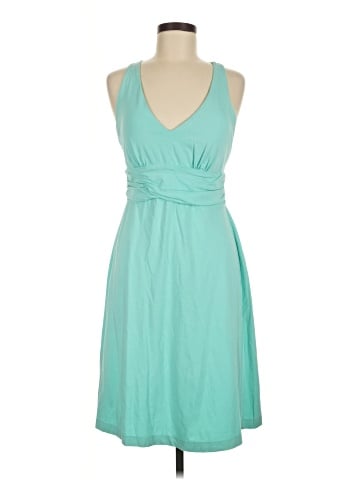 Tommy Bahama Cocktail Dress (view 1)