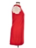 A. Byer Solid Red Cocktail Dress Size XL - photo 4
