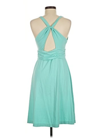 Tommy Bahama Cocktail Dress (view 2)