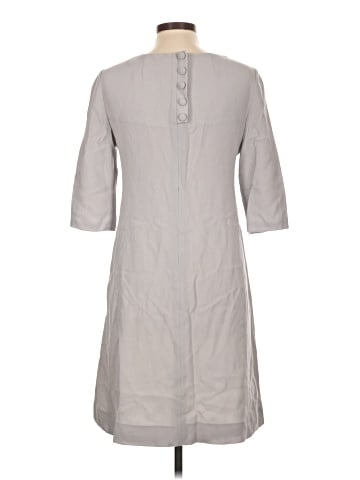 Goat Casual Dress (view 2)