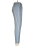 Danskin Blue Active Pants Size M - photo 4
