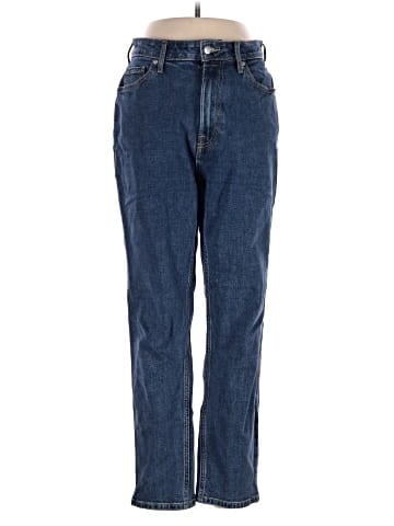 Everlane Jeans (view 1)