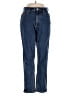 Everlane Blue Jeans Size 28 WAIST R - photo 1