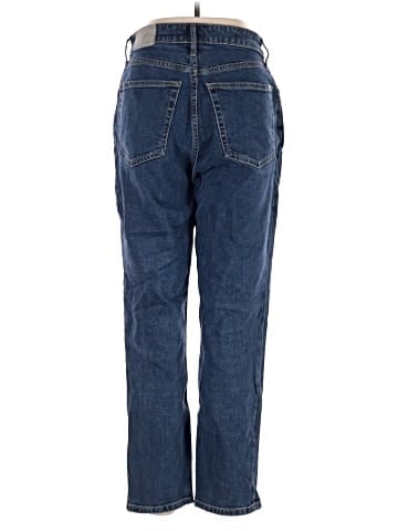 Everlane Jeans (view 2)