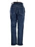 Everlane Blue Jeans Size 28 WAIST R - photo 2