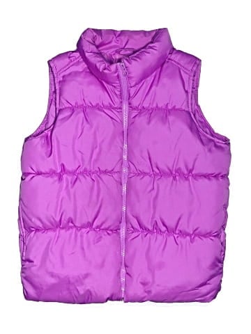 Old Navy Vest (view 1)