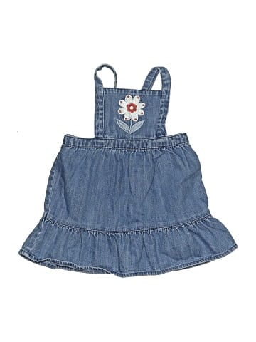 Old Navy Dress (view 1)