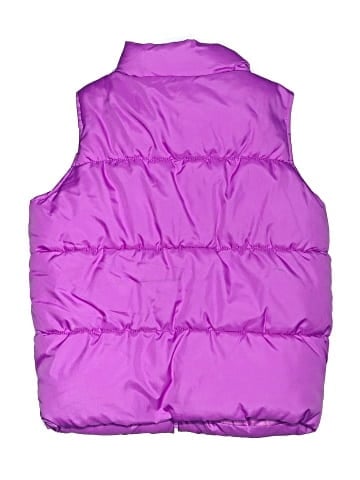 Old Navy Vest (view 2)