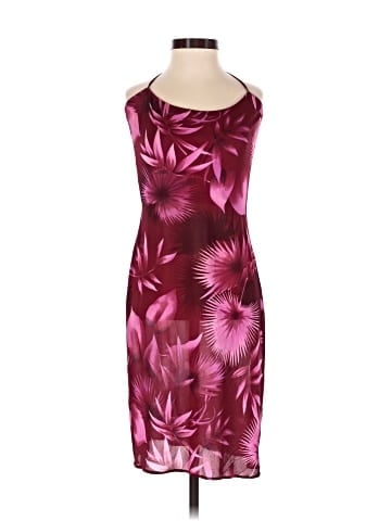 Yigal Azrouël New York Cocktail Dress (view 1)