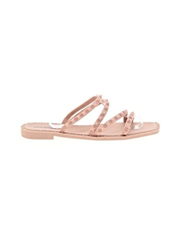 Steve Madden Sandals (view 1)