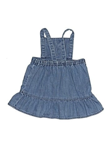 Old Navy Dress (view 2)