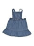 Old Navy 100% Cotton Blue Dress Size 6-12 mo - photo 2