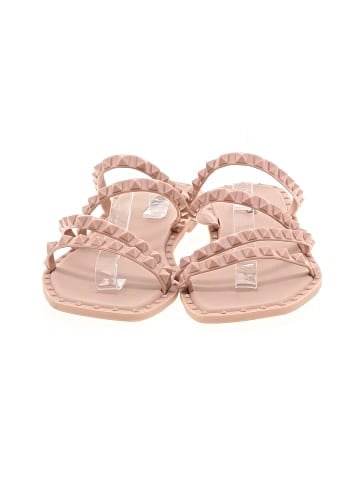Steve Madden Sandals (view 2)