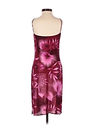 Yigal Azrouël New York Cocktail Dress (view 2)