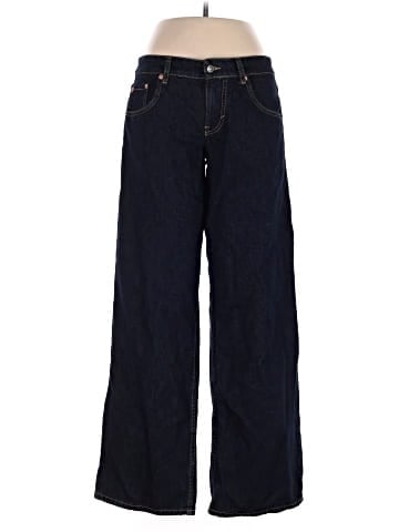 Motel Jeans (view 1)