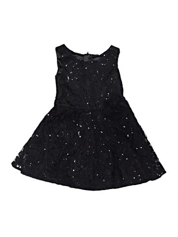 The Children's Place Dress (view 1)
