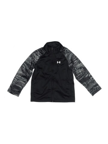 Under Armour Windbreaker (view 1)