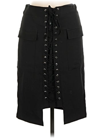Promesa U.S.A. Casual Skirt (view 1)