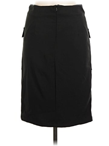 Promesa U.S.A. Casual Skirt (view 2)