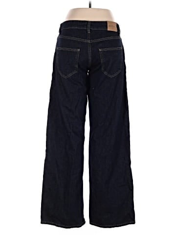 Motel Jeans (view 2)