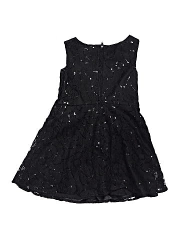 The Children's Place Dress (view 2)