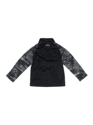 Under Armour Windbreaker (view 2)